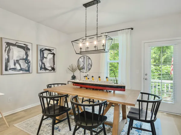 $510,000 | 207 Harlequin Alley, Charleston, SC 29492