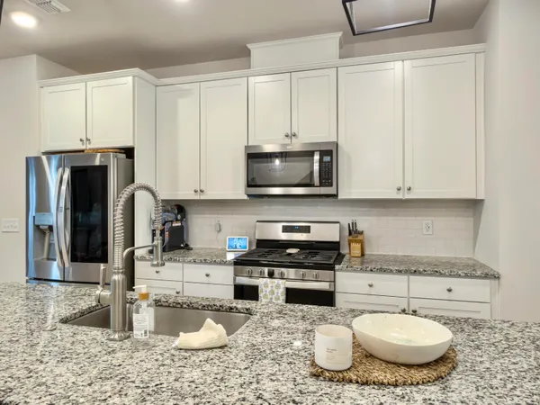 $510,000 | 207 Harlequin Alley, Charleston, SC 29492