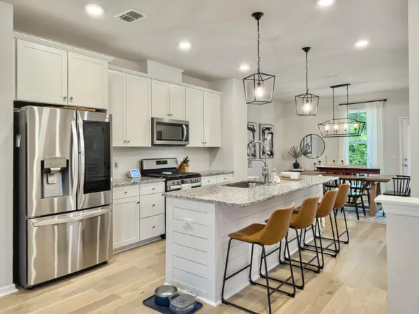 $510,000 | 207 Harlequin Alley, Charleston, SC 29492