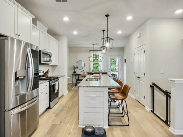 $510,000 | 207 Harlequin Alley, Charleston, SC 29492