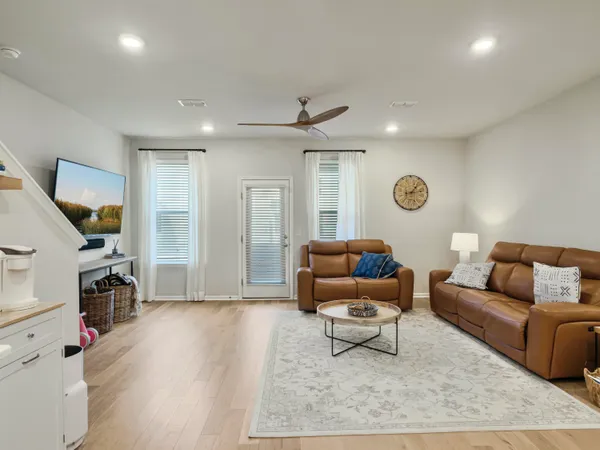 $510,000 | 207 Harlequin Alley, Charleston, SC 29492