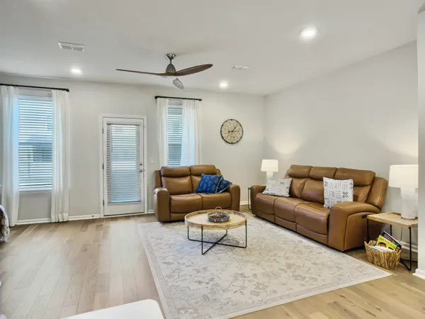 $510,000 | 207 Harlequin Alley, Charleston, SC 29492