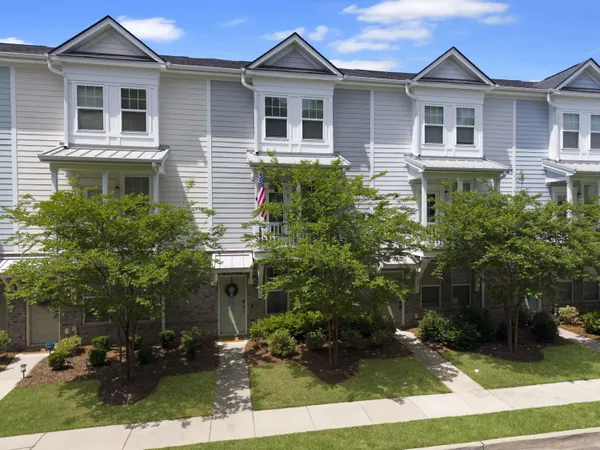 $510,000 | 207 Harlequin Alley, Charleston, SC 29492