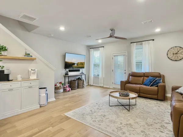 $510,000 | 207 Harlequin Alley, Charleston, SC 29492