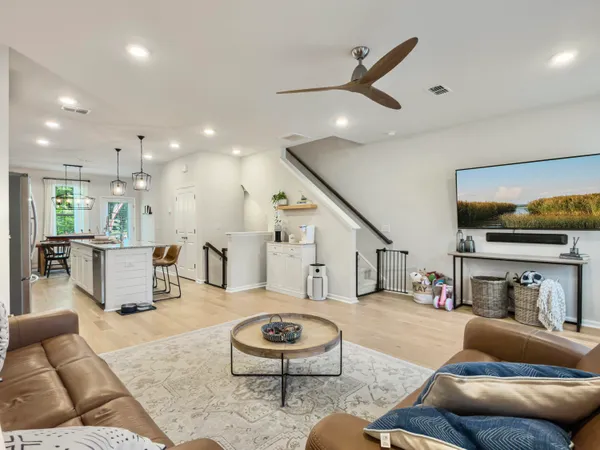 $510,000 | 207 Harlequin Alley, Charleston, SC 29492