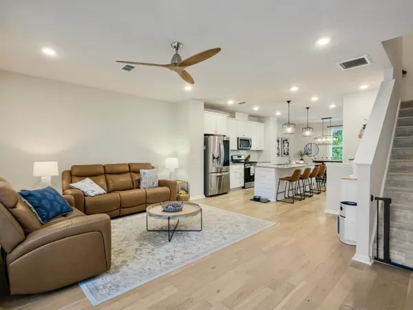 $510,000 | 207 Harlequin Alley, Charleston, SC 29492