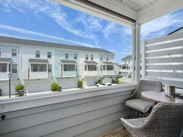 $510,000 | 207 Harlequin Alley, Charleston, SC 29492