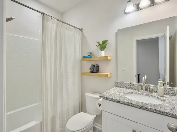 $510,000 | 207 Harlequin Alley, Charleston, SC 29492