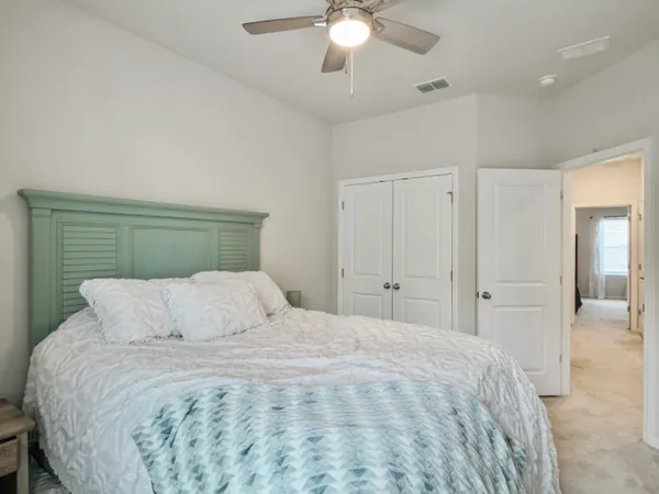 $510,000 | 207 Harlequin Alley, Charleston, SC 29492