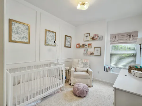 $510,000 | 207 Harlequin Alley, Charleston, SC 29492