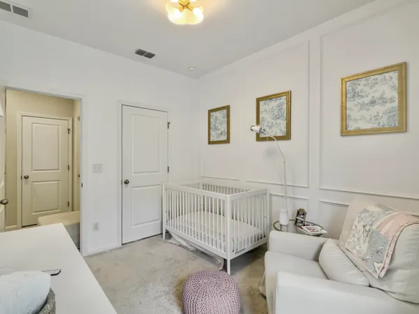 $510,000 | 207 Harlequin Alley, Charleston, SC 29492