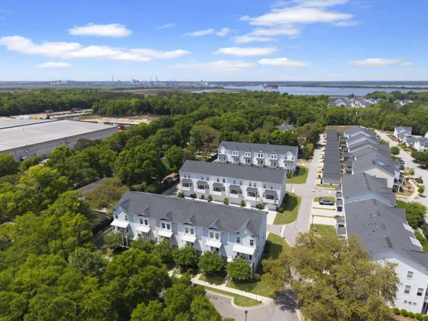 $510,000 | 207 Harlequin Alley, Charleston, SC 29492