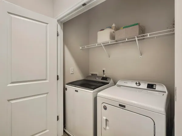 $510,000 | 207 Harlequin Alley, Charleston, SC 29492