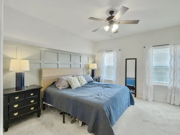 $510,000 | 207 Harlequin Alley, Charleston, SC 29492