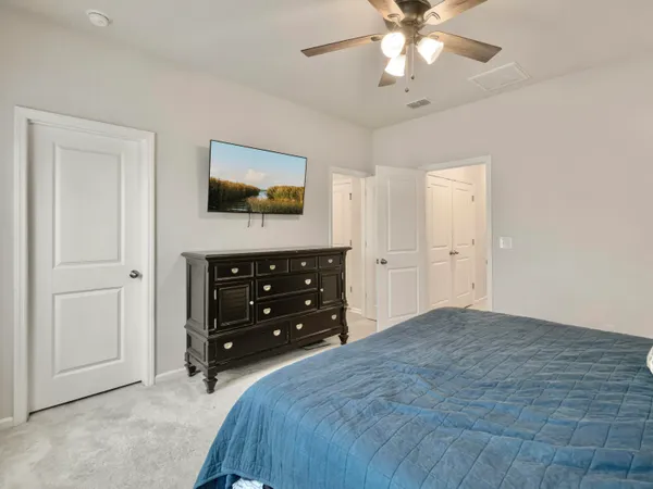 $510,000 | 207 Harlequin Alley, Charleston, SC 29492