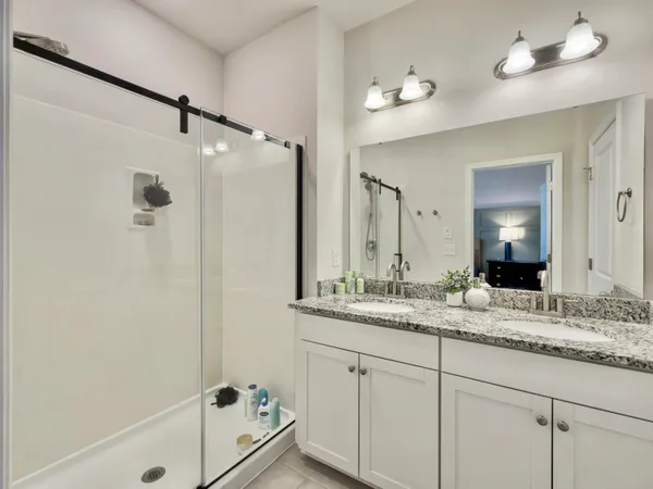 $510,000 | 207 Harlequin Alley, Charleston, SC 29492