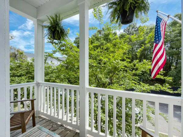 $510,000 | 207 Harlequin Alley, Charleston, SC 29492