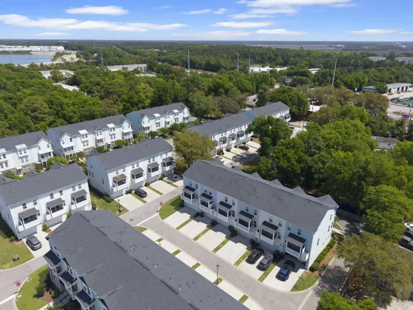 $510,000 | 207 Harlequin Alley, Charleston, SC 29492