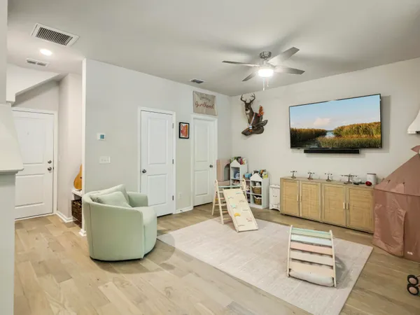 $510,000 | 207 Harlequin Alley, Charleston, SC 29492