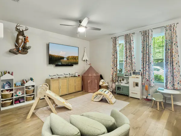 $510,000 | 207 Harlequin Alley, Charleston, SC 29492