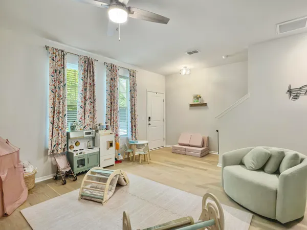 $510,000 | 207 Harlequin Alley, Charleston, SC 29492