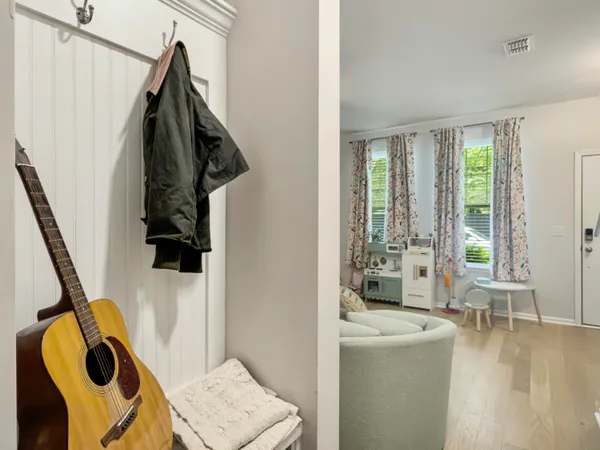 $510,000 | 207 Harlequin Alley, Charleston, SC 29492