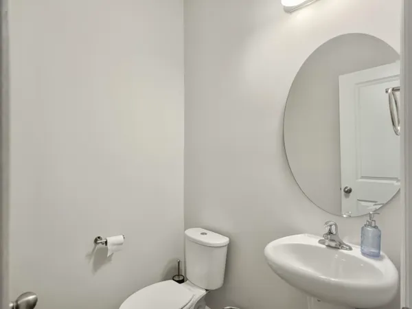 $510,000 | 207 Harlequin Alley, Charleston, SC 29492