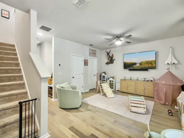 $510,000 | 207 Harlequin Alley, Charleston, SC 29492