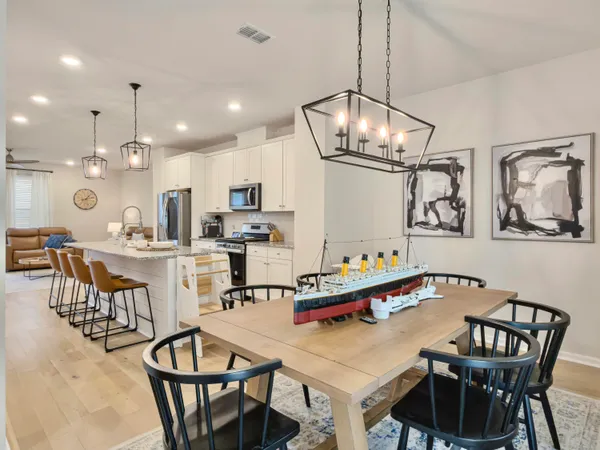 $510,000 | 207 Harlequin Alley, Charleston, SC 29492