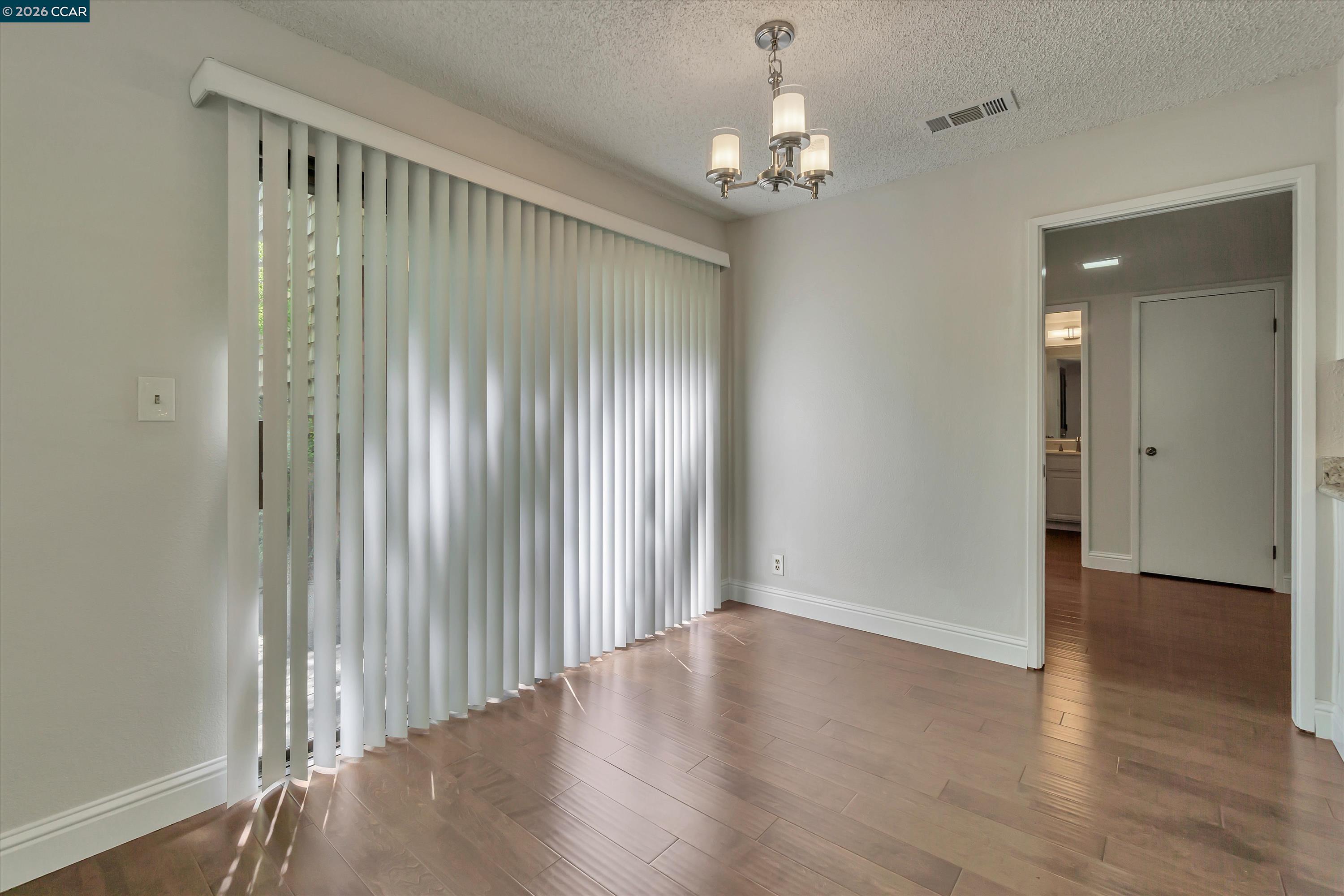 1956 Fair Ridge Court Walnut Creek, CA 94597 - Photo 15 of 65