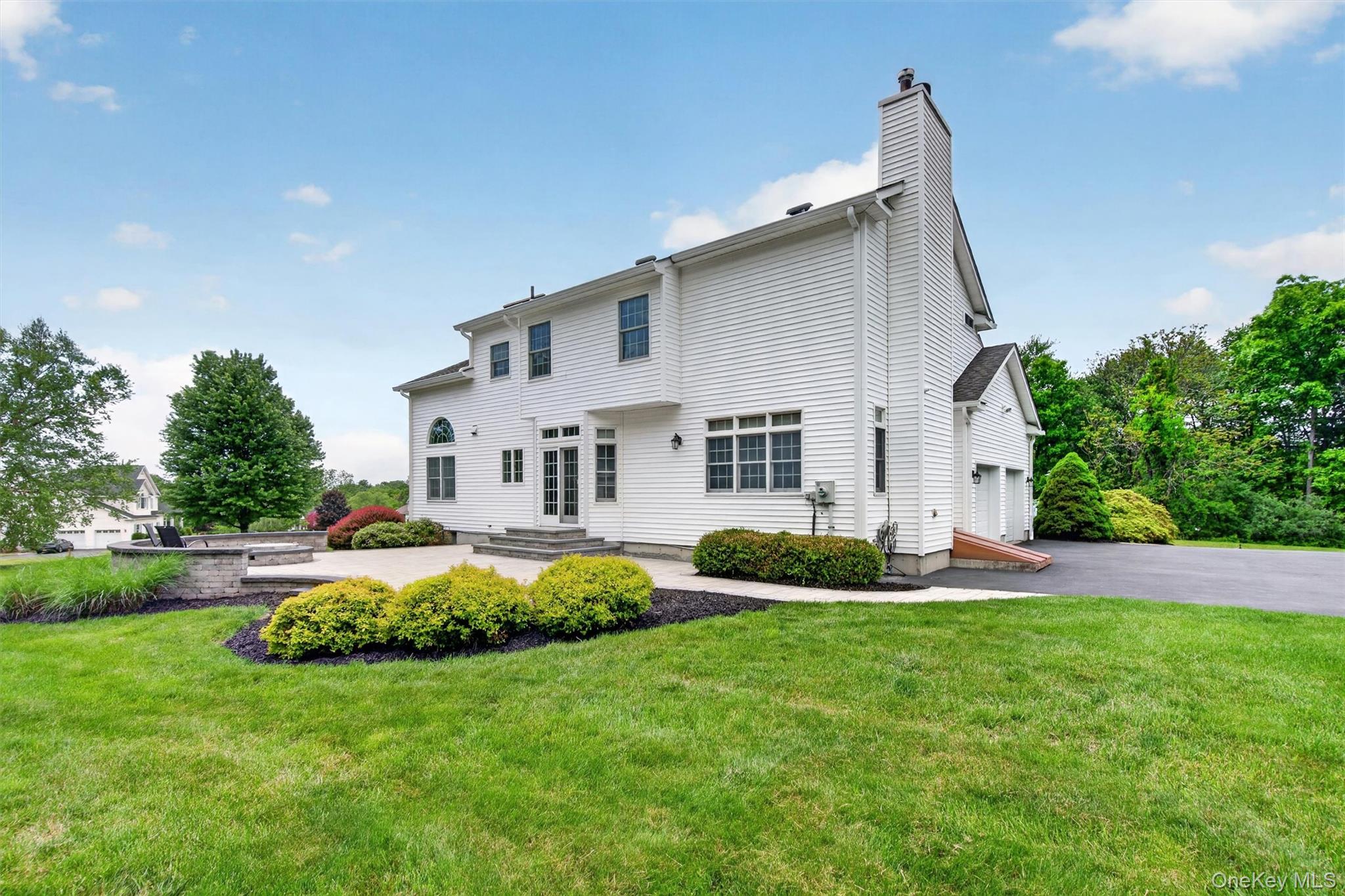8 Twin Spring Lane Florida, NY 10921 - Photo 45 of 50