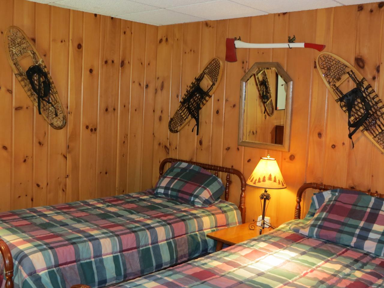 7276 West Birch Lake Road Presque Isle, WI 54557 - Photo 22 of 30 Gallery Image 22