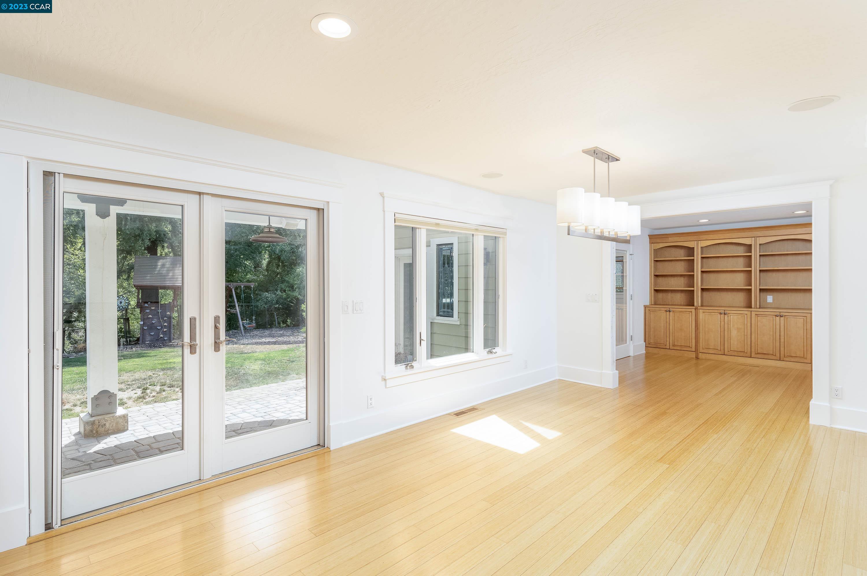 1206 Rimer Drive Moraga, CA 94556 - Photo 14 of 53