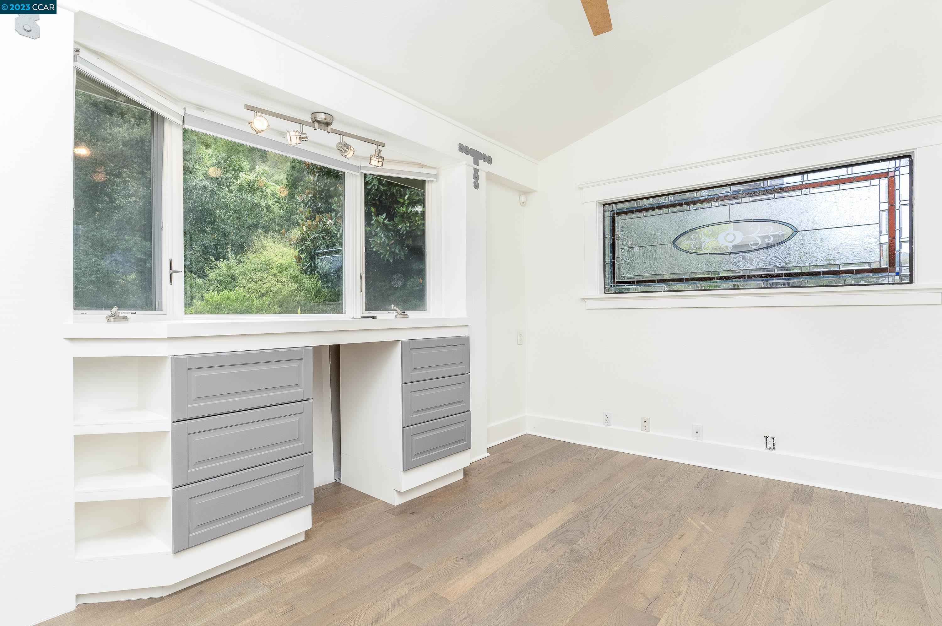 1206 Rimer Drive Moraga, CA 94556 - Photo 17 of 53