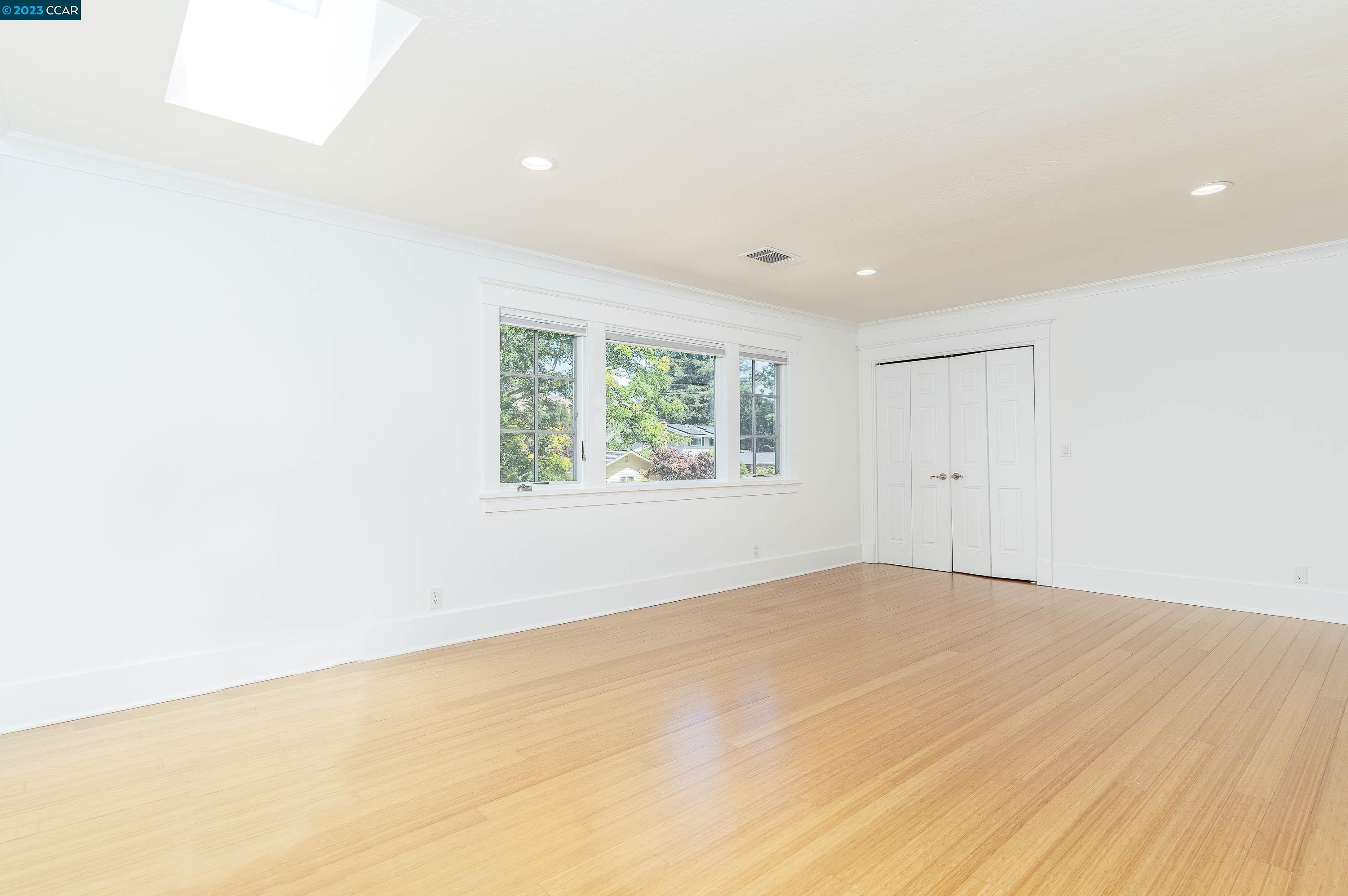 1206 Rimer Drive Moraga, CA 94556 - Photo 26 of 53