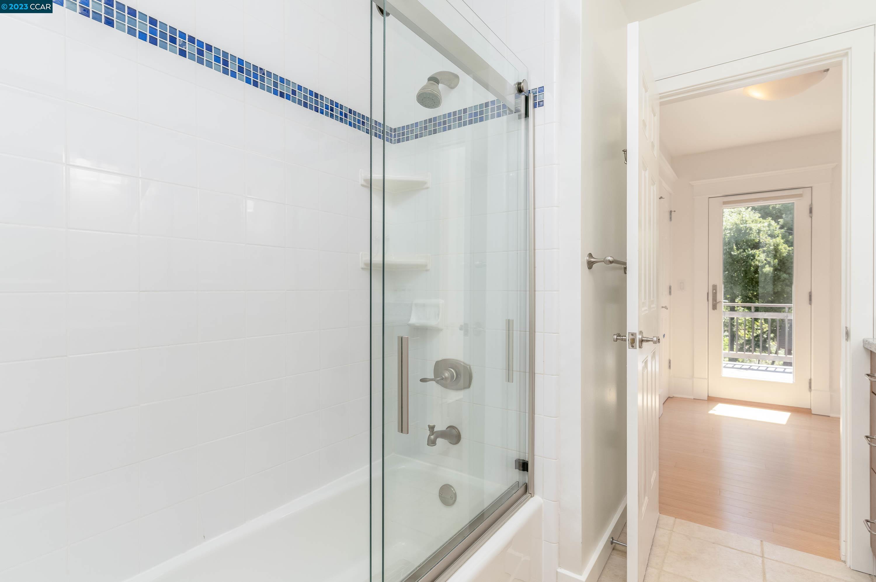 1206 Rimer Drive Moraga, CA 94556 - Photo 27 of 53