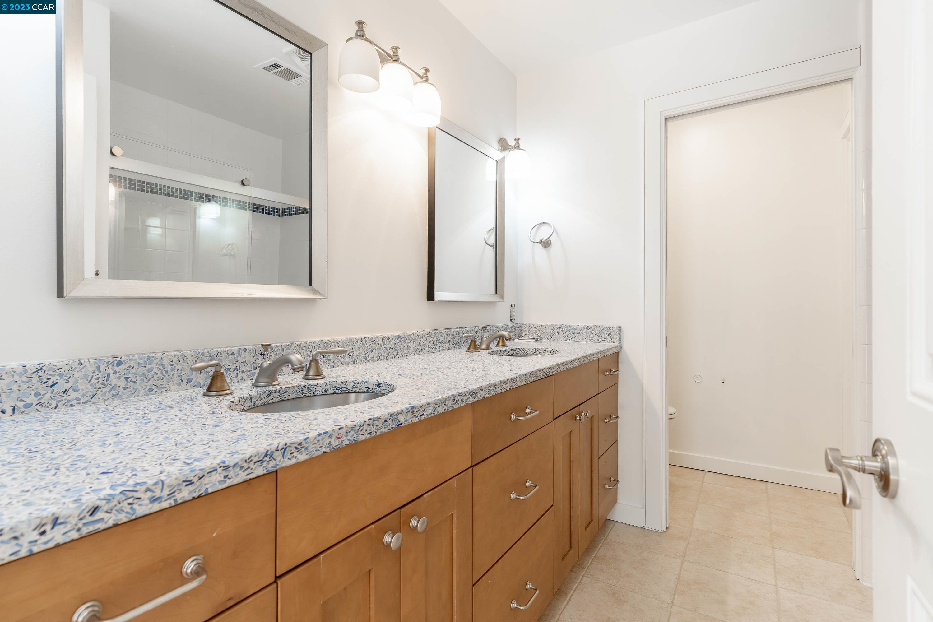 1206 Rimer Drive Moraga, CA 94556 - Photo 28 of 53