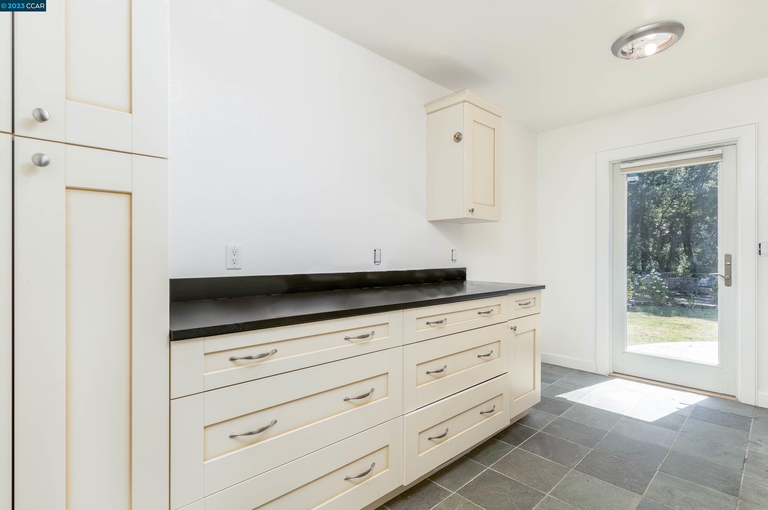 1206 Rimer Drive Moraga, CA 94556 - Photo 30 of 53