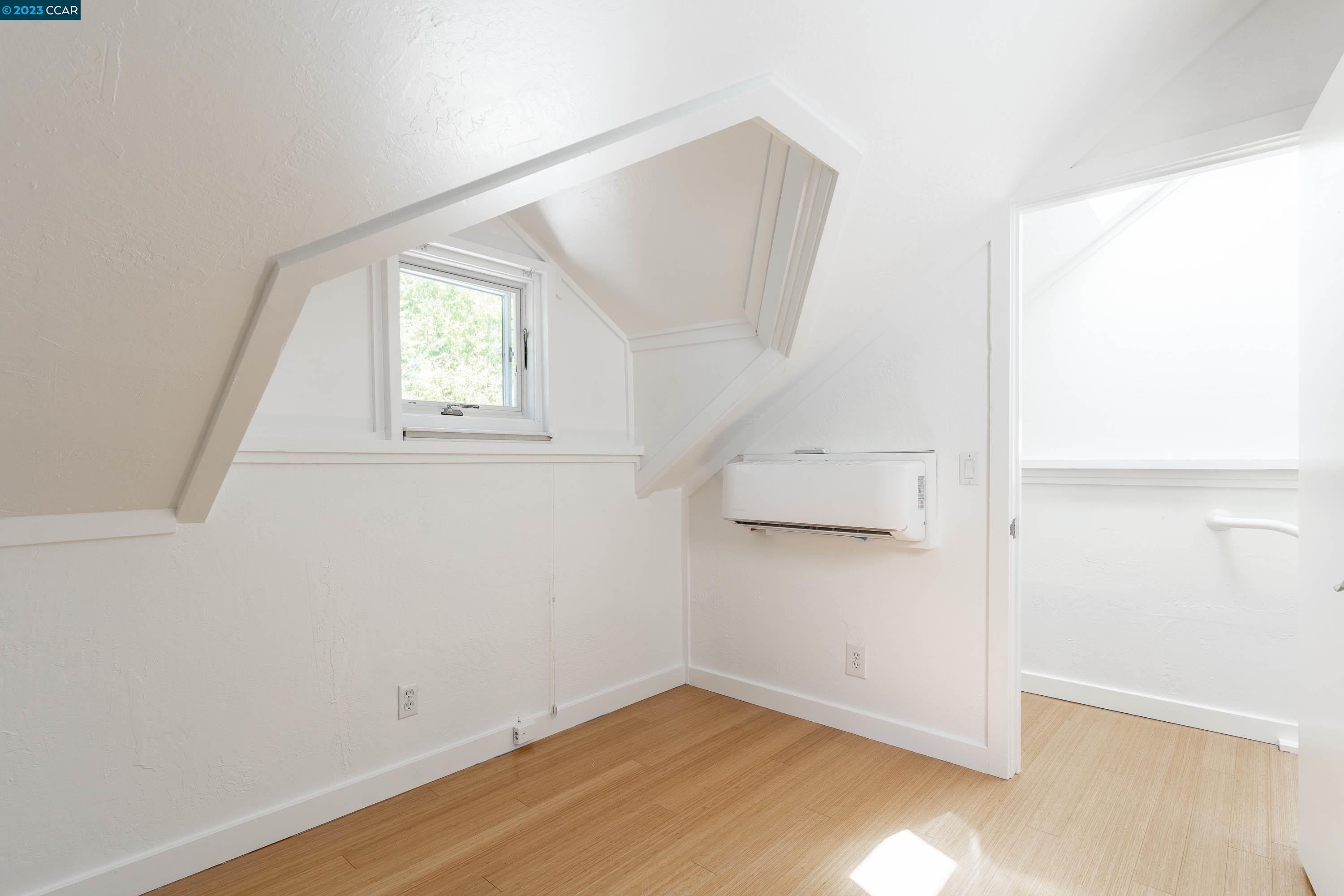 1206 Rimer Drive Moraga, CA 94556 - Photo 32 of 53