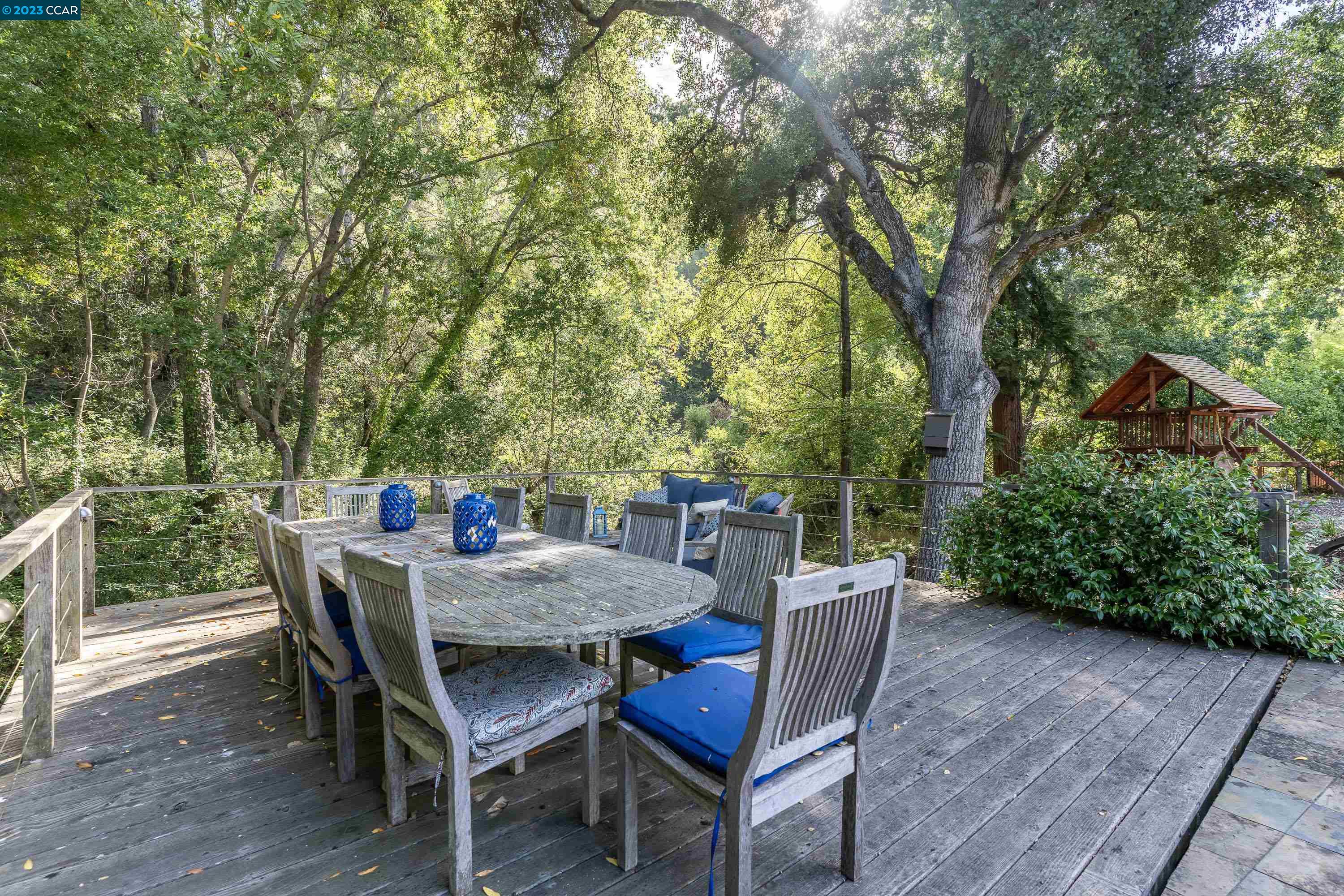 1206 Rimer Drive Moraga, CA 94556 - Photo 41 of 53