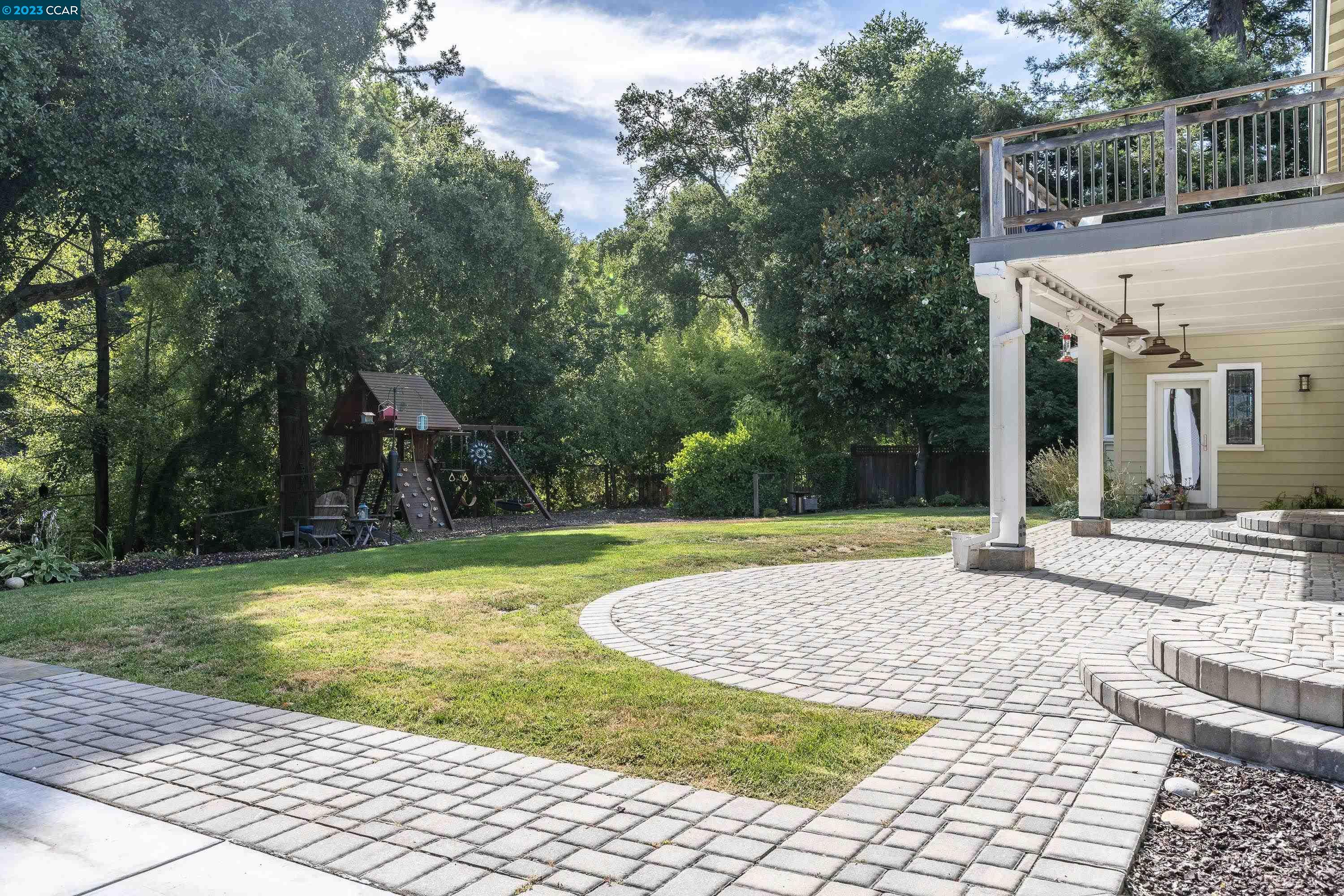 1206 Rimer Drive Moraga, CA 94556 - Photo 43 of 53