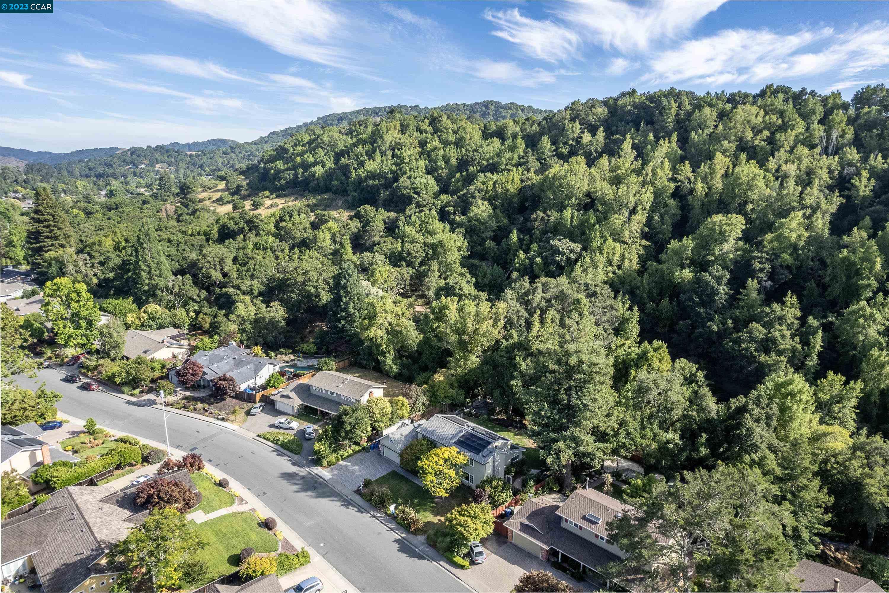 1206 Rimer Drive Moraga, CA 94556 - Photo 46 of 53