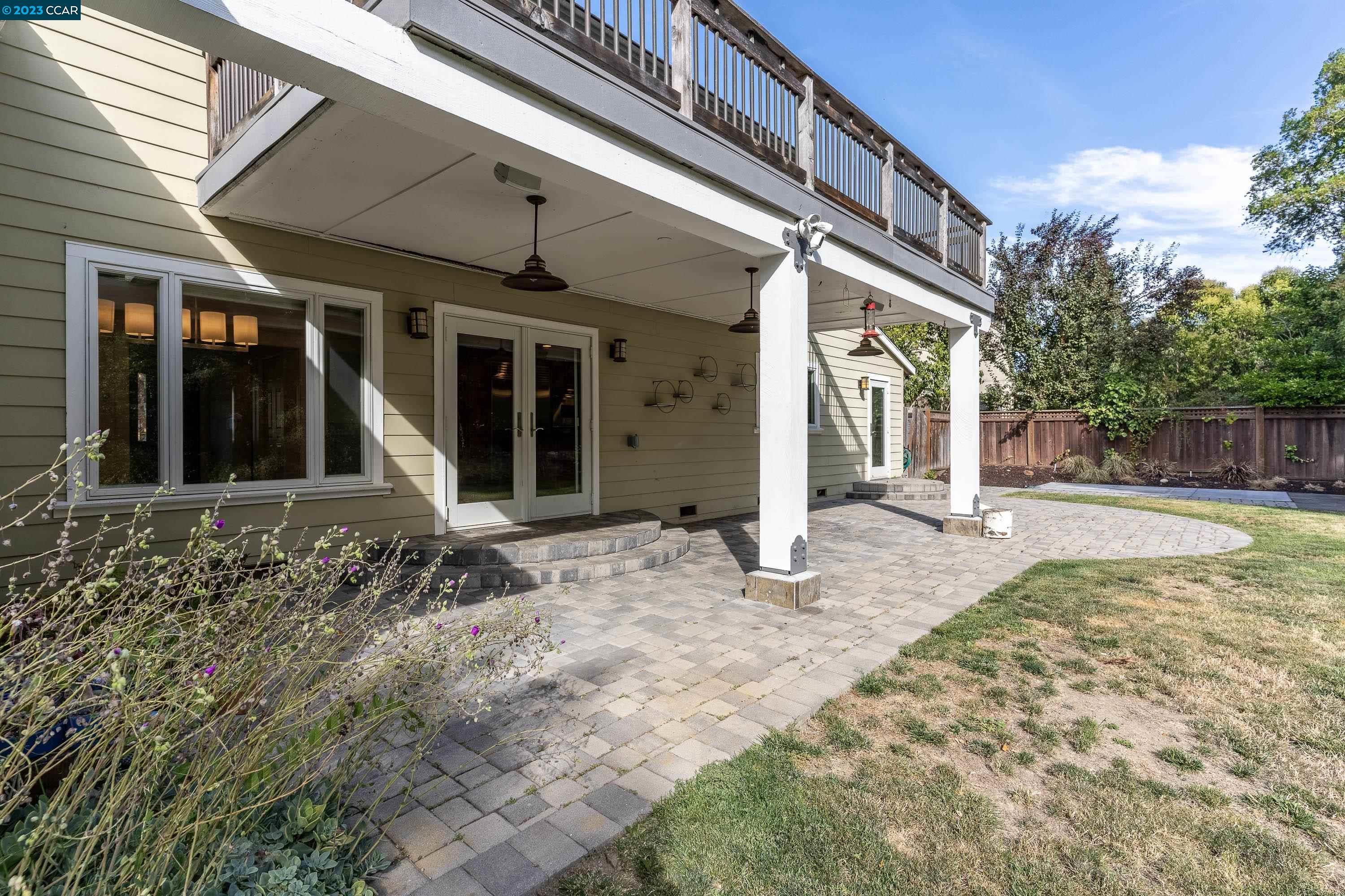 1206 Rimer Drive Moraga, CA 94556 - Photo 48 of 53