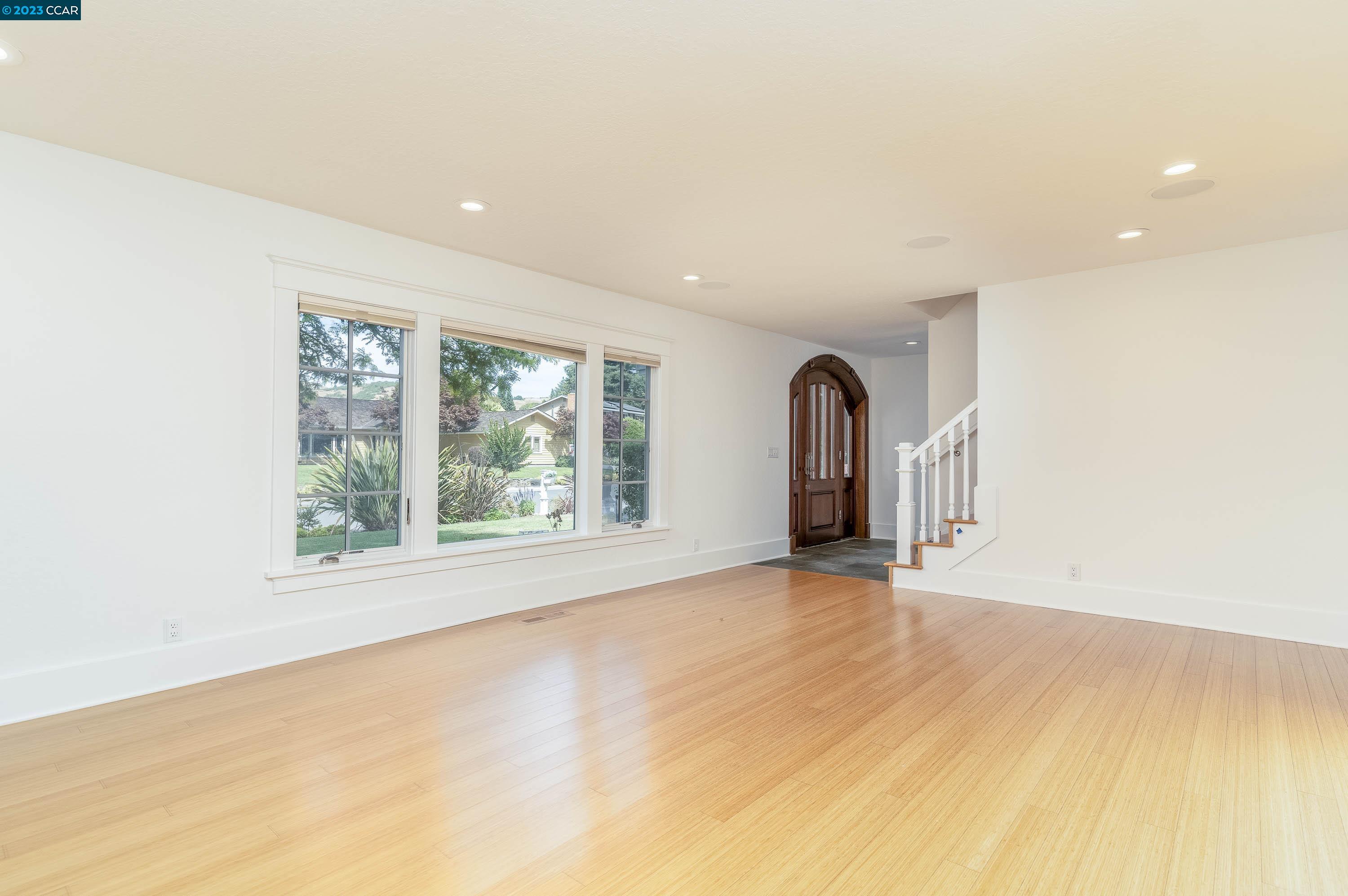 1206 Rimer Drive Moraga, CA 94556 - Photo 5 of 53