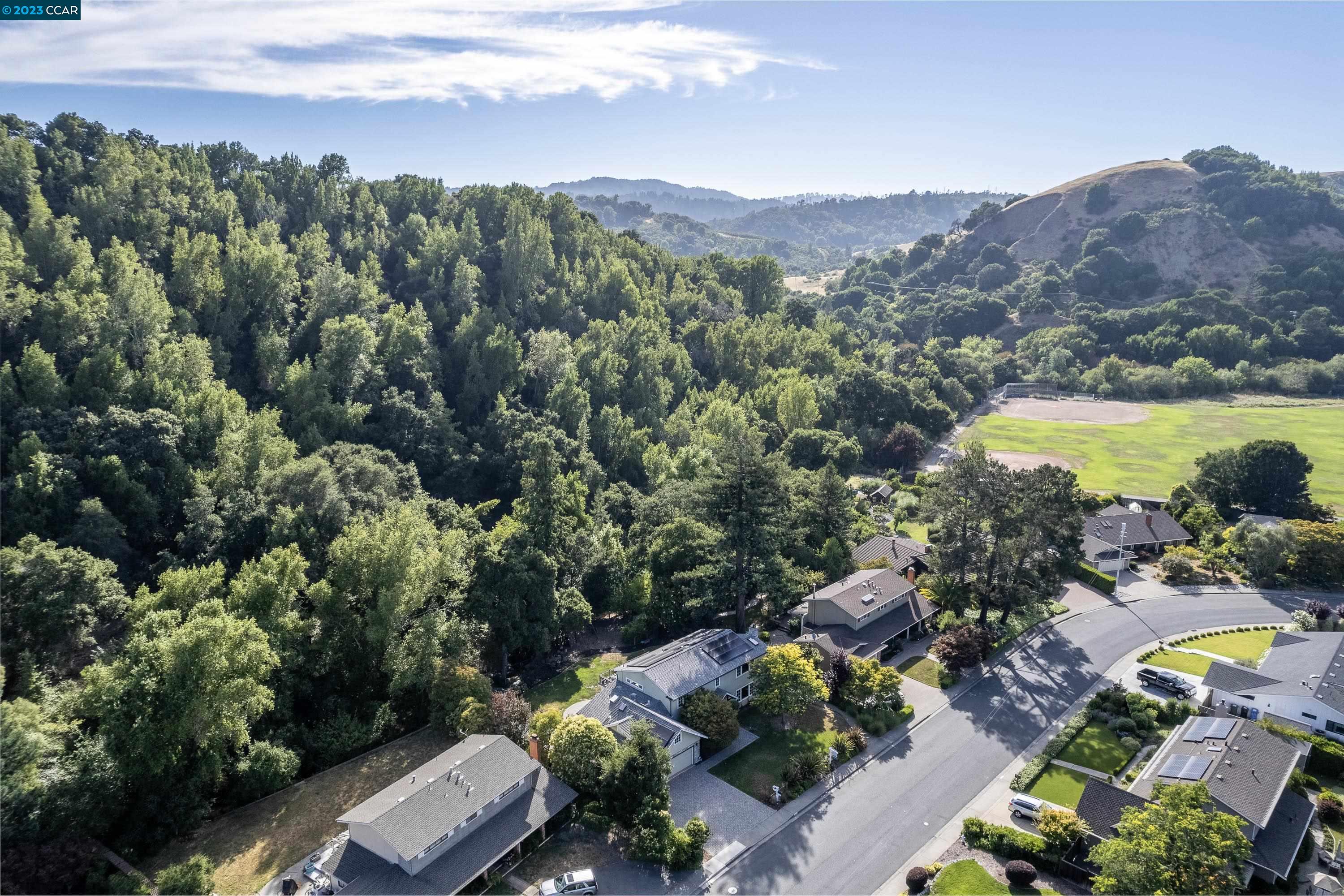 1206 Rimer Drive Moraga, CA 94556 - Photo 53 of 53