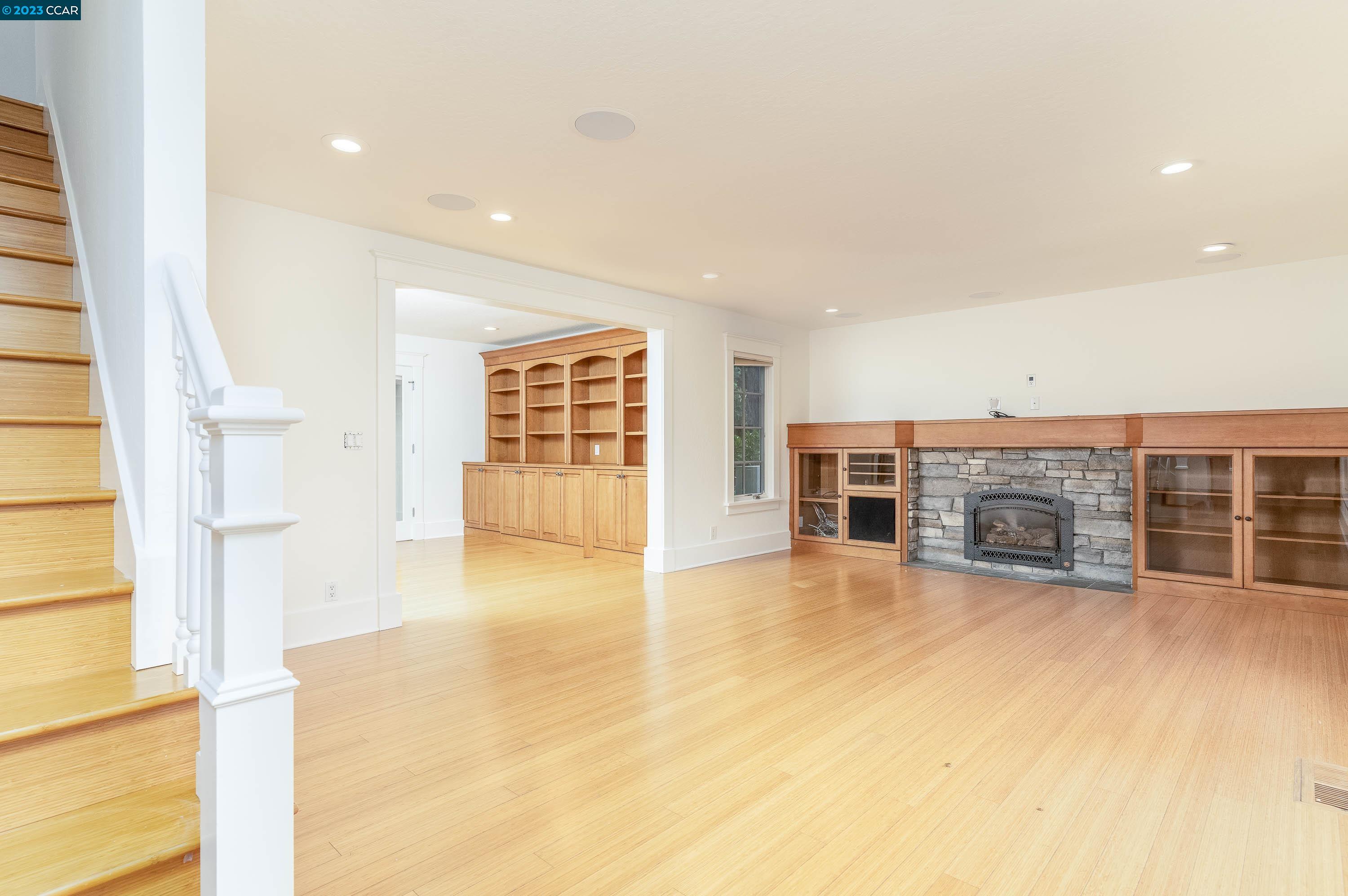 1206 Rimer Drive Moraga, CA 94556 - Photo 6 of 53