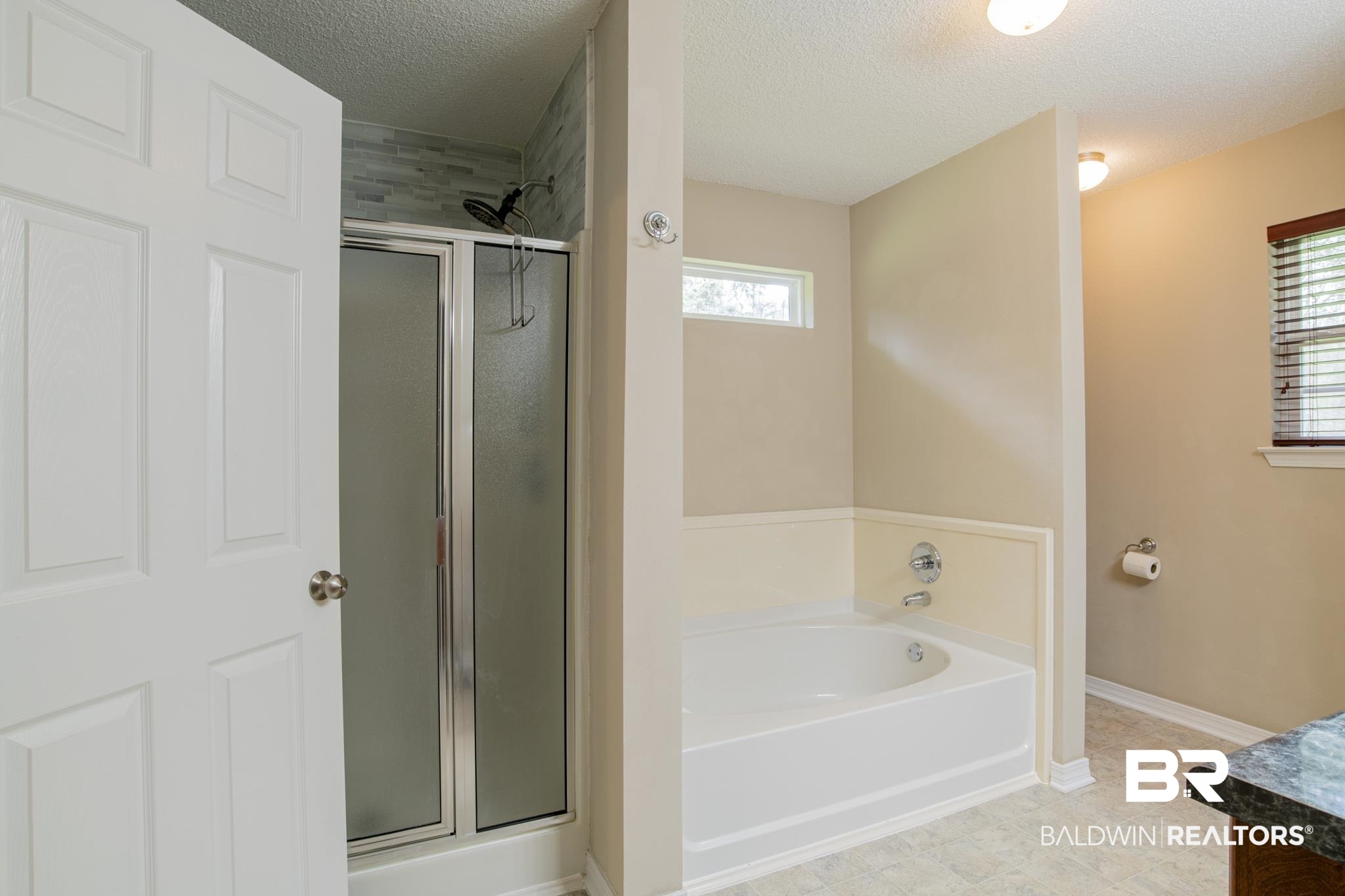 20610 Keller Road Foley, AL 36535 - Photo 18 of 25