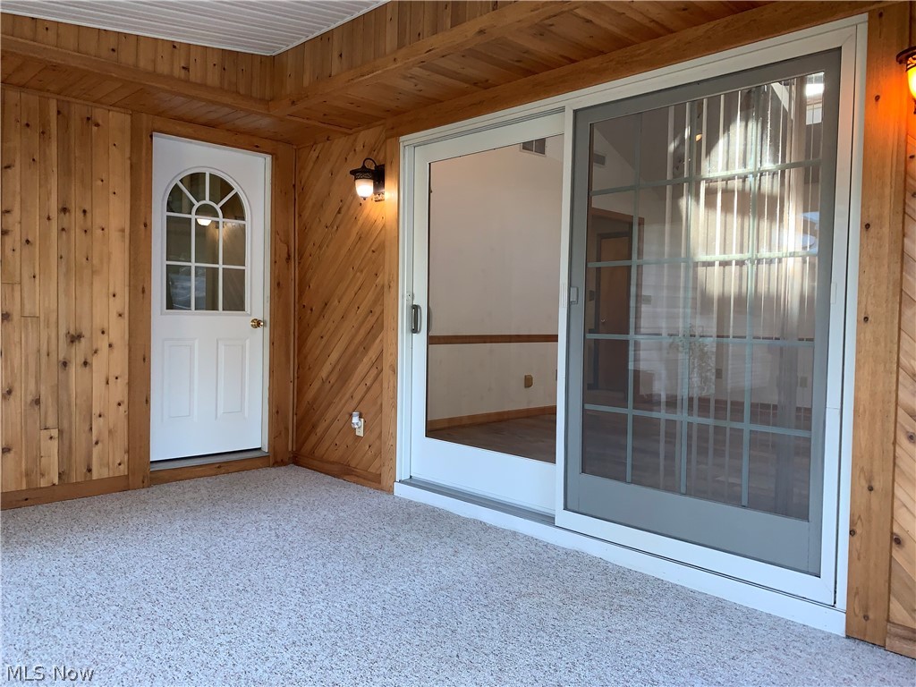 3567 Duffield Road Kent, OH 44240 - Photo 21 of 33 Gallery Image 21