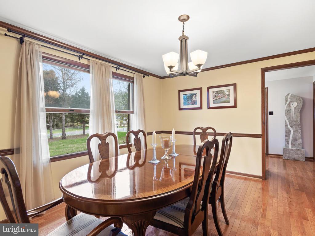 18122 Cashell Road Rockville, MD 20853 - Photo 15 of 58 Gallery Image 15