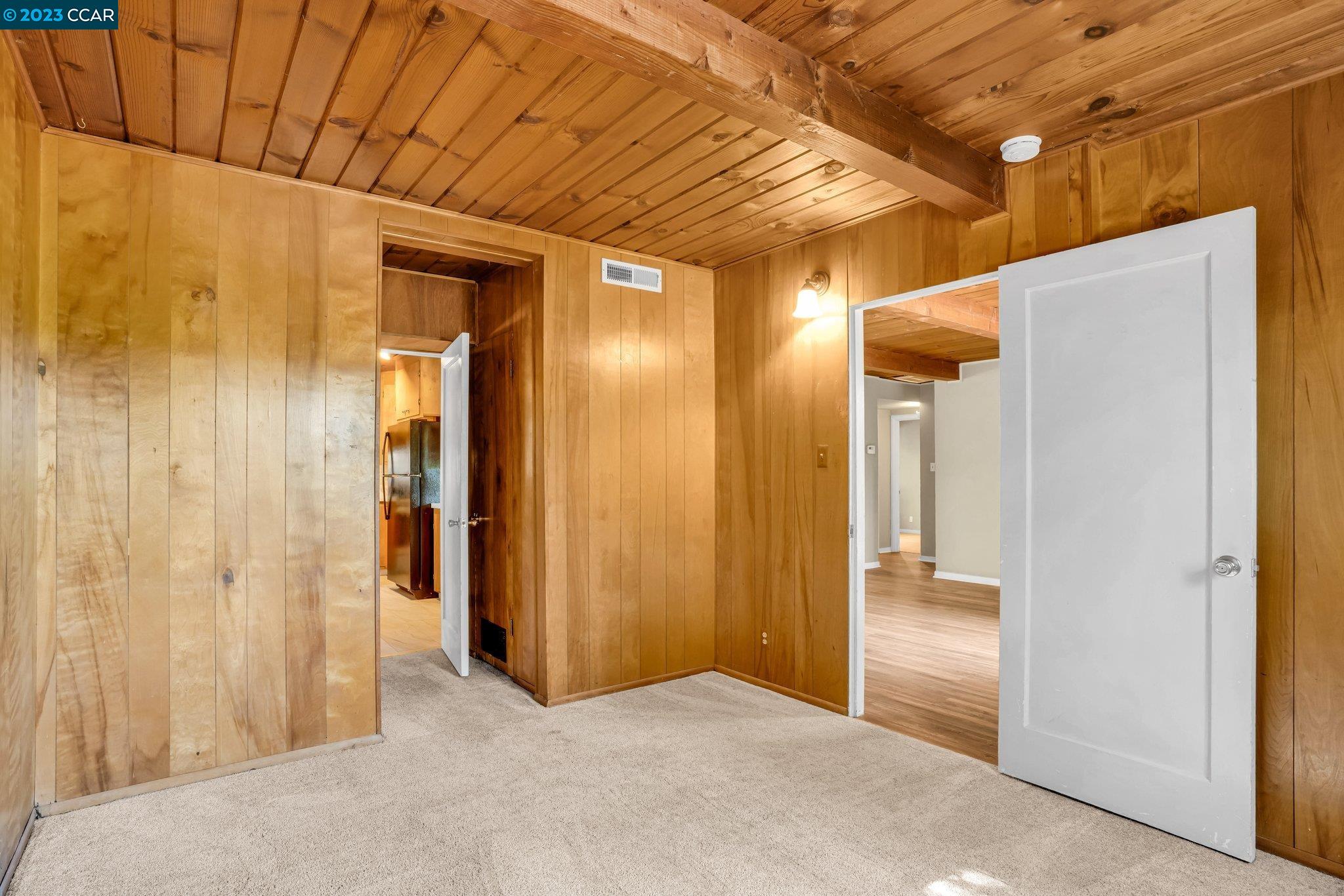 928 Janet Lane Lafayette, CA 94549 - Photo 24 of 33 a view of elevator